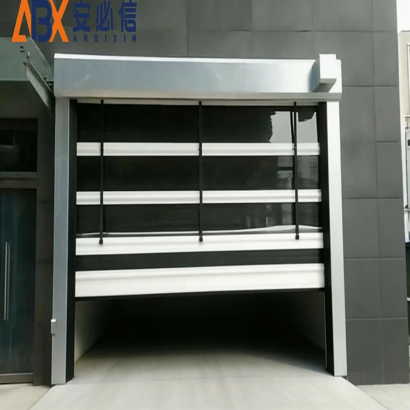 甘孜藏族自治州背带门