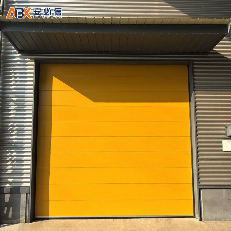 甘孜藏族自治州快速提升门